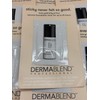 Dermablend LOT OF 11 DERMABLEND PROFESSIONAL INSTA-GRIP JELLY PRIMER 3ML*11=33ML