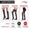 BEONTOP Women's Socks - m