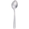 Tableware P&S Lilac Dinner Spoon, Set of 5, Curry Spoon,