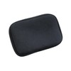 TANAX x CHIGEE SRS-044 Smart Ride Monitor Optional Parts Neoprene
