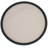 Hoover Ultra-LITE Air Bagless UH72430 Primary Filter Replacement Washable Insert