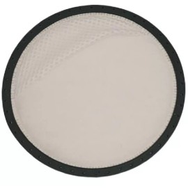 Hoover Ultra-LITE Air Bagless UH72430 Primary Filter Replacement Washable Insert