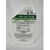 STERIS 1 BOTTLE 22 oz. Steris 634377 Vesta-Syde Sq 128