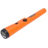 360° Handheld Metal Detector Portable Metal Finder Waterproof Metal Locater