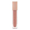 Beauty Creations Ultra Dazzle Lip Gloss - Original