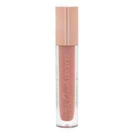 Beauty Creations Ultra Dazzle Lip Gloss - Original