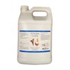 KG Pet Spray for Birds - 128oz Ready to Use