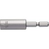 Vessel A20760 Socket Bit H7 x 60