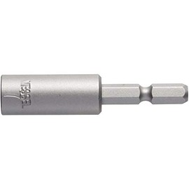 Vessel A20760 Socket Bit H7 x 60