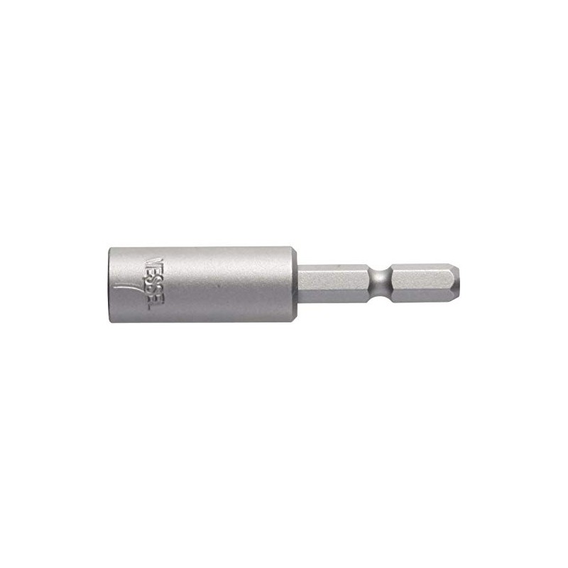 Vessel A20760 Socket Bit H7 x 60