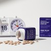 Vital Beauty Good Sleep GABA 365 60-day supply + additional