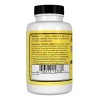 Vitamina D3 Healthy Origins 2,000iu 240 Tabletas Eg Dd39