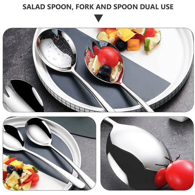 Dessert Spoons Set of 12 Dessert Spoons Teaspoon Ice Cream
