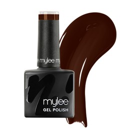 Mylee Gel-Nagellack 8ml [Wellie Boots] - UV/LED, Maniküre, Pediküre, Lang anhaltend, für professionellen Gebrauch im Salon sowie zu Hause, Vegan und frei von Tierversuchen