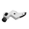 Presser Foot Ankle Household Low Handle Presser Foot Bar Presser