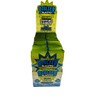 Koko's Boulder Blasts Sour Popping Candy Case of 24 Pouches