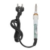 Electric Soldering Iron 60W 200‑450℃ Quick Heating Solder Iron Welding