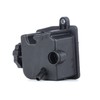 Lemförder 22358 01 Expansion Tank, power steering hydraulic oil