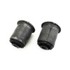 Mackay RBK1750 Control Arm Bush Kit Front LH and RH