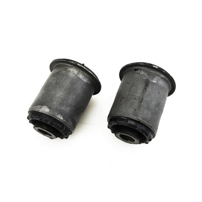 Mackay RBK1750 Control Arm Bush Kit Front LH and RH