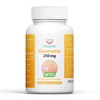 Quercetin 500 mg Per 2 Capsules Daily Doses | Flower