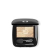 Sisley [Department Store] [Sisley] Les Phyto Ombres 1.5g (Eyeshadow) - 13 Silky Sand / [백화점] [시슬리]레 휘또 옹브르 1.5g (아이섀도우) - 13 실키 샌드