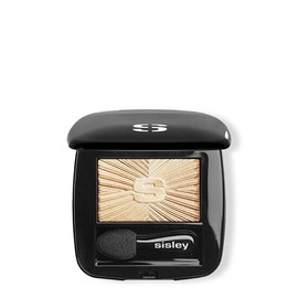 Sisley [Department Store] [Sisley] Les Phyto Ombres 1.5g (Eyeshadow) - 13 Silky Sand / [백화점] [시슬리]레 휘또 옹브르 1.5g (아이섀도우) - 13 실키 샌드