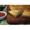 Italian Herb and Cheese Focaccia Bread Mix (single pack)