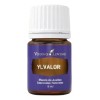 Young Living Aceite Esencial De Ylvalor Young Living 5ml