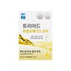 Cellonics Triad Transparent Omega3 Core 1 box 1 month supply