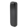 Bone Conduction Bluetooth Pillow Speaker Wireless White Noise Stereo Bone