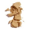 Maquillaje Polvo Compacto Biss Acabado Mate 8g Tono 03 Nude
