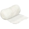 Covidien 441502 Dermacea Stretch Bandage Rolls 4" X 12' (10.2