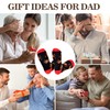 Lapogy Birthday Gifts for Dad,Fathers Day Dad Gifts from Daughter