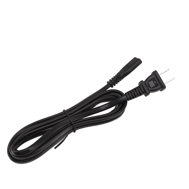 Electric Sofa Recliner Controller with 2 USB Port Electric Putter