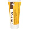 Handcreme Peter Greven Lindesa 50 ml Pflegecreme mit Bienenwachs