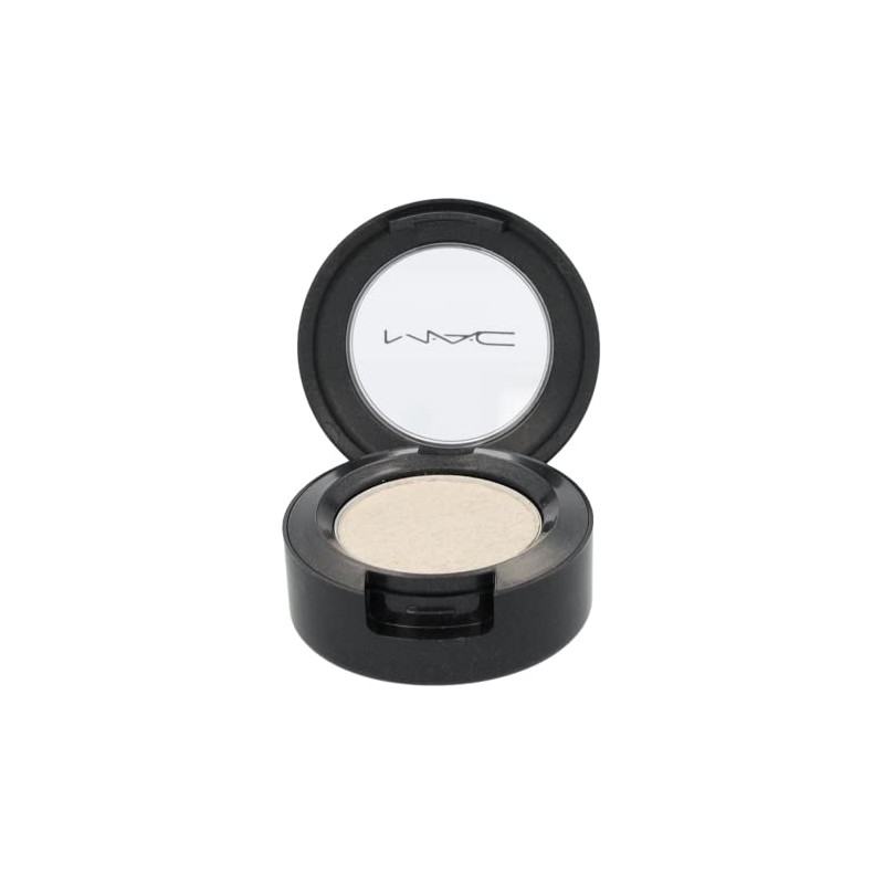 MAC Eye Shadow Frost Vex 0.05 OZ (SG_B0006LND9I_US)