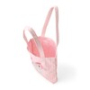 Sanrio 154521 My Melody Tote Bag (Pitatto Furenzu Photo Design)