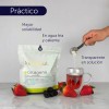 Colágeno Hidrolizado Astroonaut®| Premium, Superior | 250g