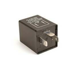 3 Prong Flasher Relay for Golf Cart