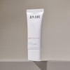 bayou Buy Your Serum Fit Veil Day UV Essence Tone-Up