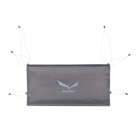 SALEWA MICRA II Footprint Teli Pavimento Tenda
