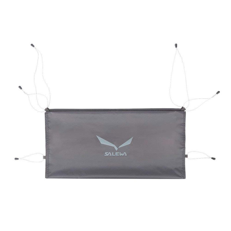 SALEWA MICRA II Footprint Teli Pavimento Tenda