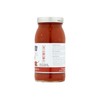 DeLallo Pomodoro Fresco Arrabiatta Sauce, 25.5 oz Jar, No Added