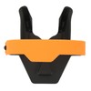 Propeller Holder Strap Soft Silicone Dust Proof Propeller Stabilizer for