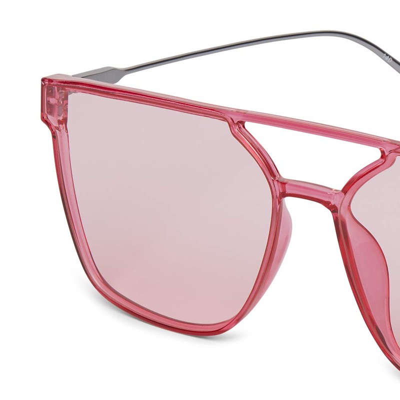 Pepe Jeans Unisex Mod. Pj7377 63c5 Sunglasses, Multicoloured (Multi-Colour), Multicoloured