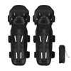 Knee Guard Brace Shin Collision Avoidance Support Pad Gear for