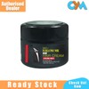 Follow Me Men Hair Cream Strong Hold 120ml Minyak Rambut