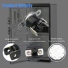 3850870019 Thermal Fuse Fits for Dometic DOMA FPR DM2652 Refrigerator