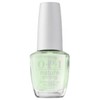OPI Nature Strong Botanical Base Coat 15 ml